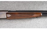 Ithaca / Tikka ~ 12-70 ~ 12 Gauge / .222 Remington - 4 of 12
