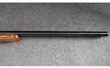 Remington ~ 700 ~ .22-250 Remington - 11 of 13