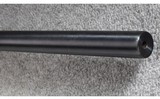 Remington ~ 700 ~ .22-250 Remington - 12 of 13