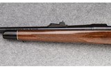 Remington ~ 700 ~ .243 Winchester - 5 of 12