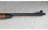 Remington ~ 700 ~ .243 Winchester - 11 of 12