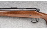 Remington ~ 700 ~ .243 Winchester - 6 of 12