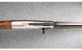 Beretta ~ A400 Xcel Multi Target ~ 12 Gauge - 8 of 13