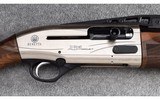 Beretta ~ A400 Xcel Multi Target ~ 12 Gauge - 3 of 13
