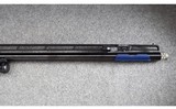 Beretta ~ A400 Xcel Multi Target ~ 12 Gauge - 11 of 13