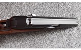 Mauser ~ HSC ~ 7.65mm (32ACP) - 3 of 4