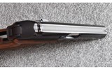 Mauser ~ HSC ~ 7.65mm (32 ACP) - 3 of 4