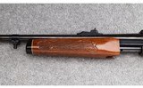 Remington ~ 760 Gamemaster ~ .30-06 Springfield - 5 of 12