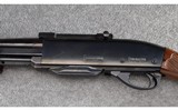 Remington ~ 760 Gamemaster ~ .30-06 Springfield - 6 of 12