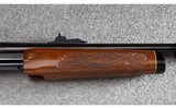 Remington ~ 760 Gamemaster ~ .30-06 Springfield - 4 of 12