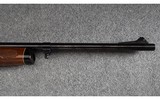 Remington ~ 760 Gamemaster ~ .30-06 Springfield - 12 of 12