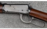 Winchester ~ Model 94 ~ .30 WCF - 6 of 12