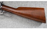 Winchester ~ Model 94 ~ .30 WCF - 7 of 12