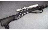 Ruger ~ M77 MKII ~ .22-250 Remington - 1 of 12