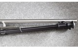 Ruger ~ M77 MKII ~ .22-250 Remington - 11 of 12