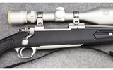 Ruger ~ M77 MKII ~ .22-250 Remington - 3 of 12
