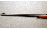 Winchester ~ 1895 ~ .30 U.S. Mod.1903 (.30-03 Cal.) - 7 of 15