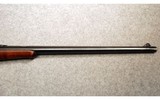 Winchester ~ 1895 ~ .30 U.S. Mod.1903 (.30-03 Cal.) - 4 of 15