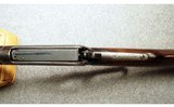 Winchester ~ 1895 ~ .30 U.S. Mod.1903 (.30-03 Cal.) - 9 of 15