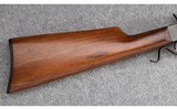 J. Stevens Arms ~ 1915 ~ .25 Rimfire - 2 of 12