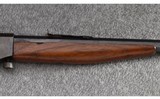 J. Stevens Arms ~ 1915 ~ .25 Rimfire - 4 of 12