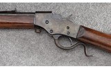 J. Stevens Arms ~ 1915 ~ .25 Rimfire - 6 of 12