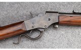 J. Stevens Arms ~ 1915 ~ .25 Rimfire - 3 of 12