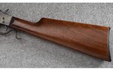 J. Stevens Arms ~ 1915 ~ .25 Rimfire - 7 of 12
