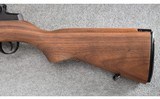 Springfield Armory ~ M1A ~ .308 Win - 7 of 12
