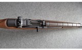 Springfield Armory ~ M1A ~ .308 Win - 8 of 12