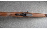 Springfield Armory ~ M1A ~ .308 Win - 9 of 12