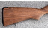 Springfield Armory ~ M1A ~ .308 Win - 2 of 12