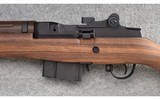 Springfield Armory ~ M1A ~ .308 Win - 6 of 12