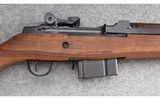 Springfield Armory ~ M1A ~ .308 Win - 3 of 12