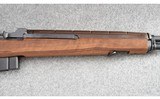 Springfield Armory ~ M1A ~ .308 Win - 4 of 12