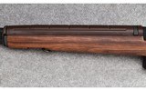 Springfield Armory ~ M1A ~ .308 Win - 5 of 12