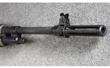 Springfield Armory ~ M1A ~ .308 Win - 11 of 12