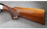 Charles Daly ~ Superior ~ 12 Gauge - 7 of 12