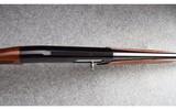 Charles Daly ~ Superior ~ 12 Gauge - 8 of 12