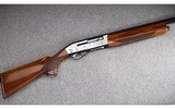Charles Daly ~ Superior ~ 12 Gauge - 1 of 12