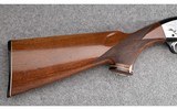 Charles Daly ~ Superior ~ 12 Gauge - 2 of 12