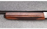 Charles Daly ~ Superior ~ 12 Gauge - 5 of 12