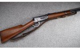 Winchester ~ Model 94 ~ .30 WCF - 1 of 12