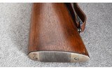 Winchester ~ Model 94 ~ .30 WCF - 10 of 12