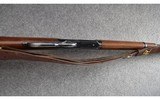 Winchester ~ Model 94 ~ .30 WCF - 8 of 12