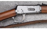 Winchester ~ Model 94 ~ .30 WCF - 3 of 12