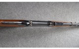 Winchester ~ Model 94 ~ .30 WCF - 7 of 12
