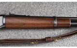 Winchester ~ Model 94 ~ .30 WCF - 4 of 12