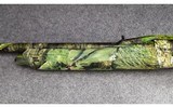 Winchester ~ SX4 ~ 12 Gauge - 5 of 13