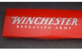 Winchester ~ SX4 ~ 12 Gauge - 13 of 13